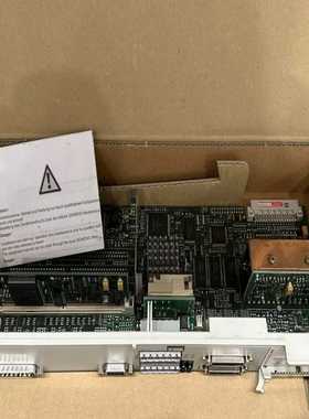 西门子SIMODRIVE装置，型号6SN1118-0DJ23--议价商品