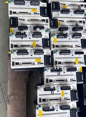 议价Servo Drive Mln35sl适用