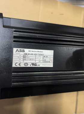 ABBESM13B-202-202-T1B0A00(亚飞商行）