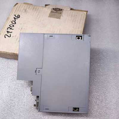 SCHLEICHER 施莱西尔 USW PGS 模块 德国正~询价