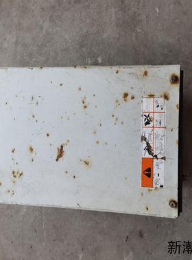 ABICOR  BINZEL宾采尔水箱库存货物品实图拍摄议价商品