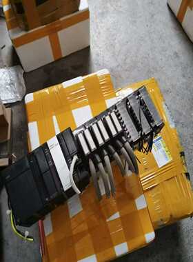 询价欧姆龙PLCNJ301-1200加电源NJ-PA300