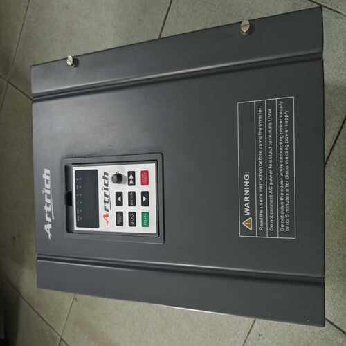 威伦通变频器-AR200iL-0185-MC   18.5K~询价