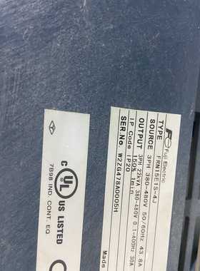 询价~OPTO  MICRON 滑台   0.5um高精密滑台