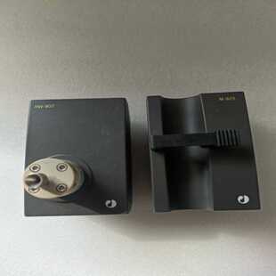 询价GEAKTA混合池模块INV 925 907和M