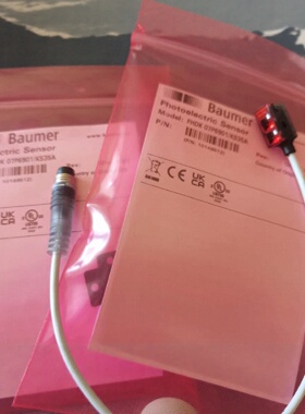 议价堡盟OHDK 10P5101/S35A OHDK 14P5101/S35A FHDK 07P6901/KS3