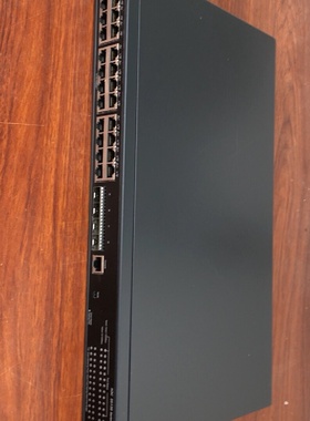 H3C华三S513028SPWREI24口千兆P议价