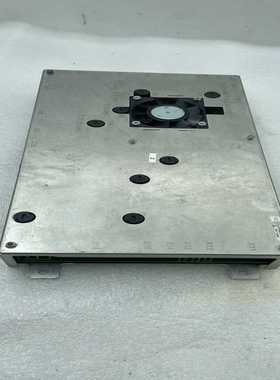 赛默飞冰冻切片机主板，C-ECUV4.1300711-议价