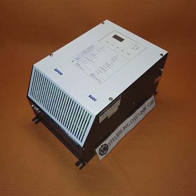 议价Lenze 8600 Frequency Converter Type 8603  E.1G.11适用