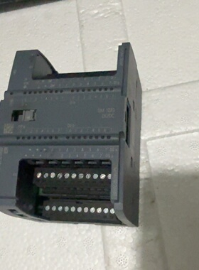 议价1200数字模块2231bl32功能好图片议价