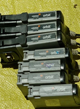 输力强solartronorbit位移传感器DJ10P议价