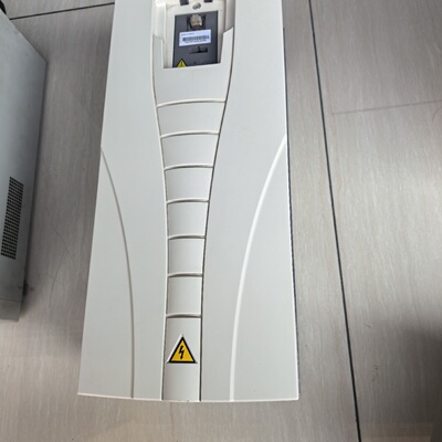 ABB变频器ACS51001031A415KW38议价