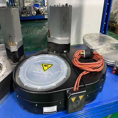 询价VAT真空闸阀，型号N-5070-080，65046-PHC