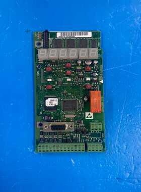 195N2008DT8丹佛斯变频器VLT2800询价