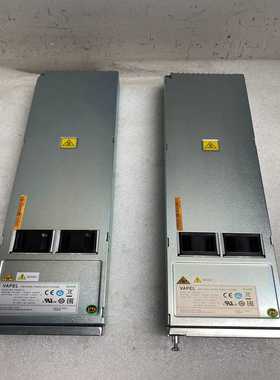 询价华三PSR2500-A/H3CLSUM1AC25002