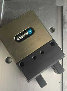 雄克MPG50AS340043气抓气缸询价