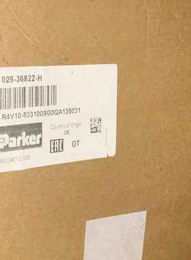 026-36822-HR4V105331009G0Q-议价