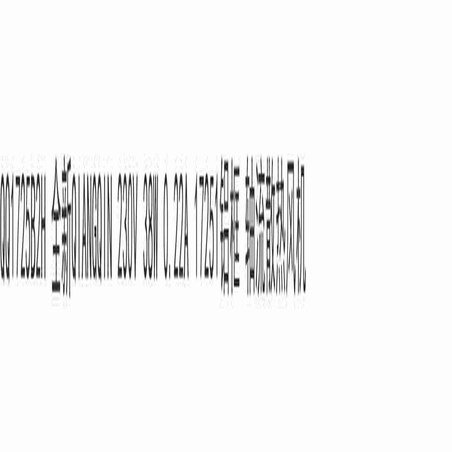 议价-PFB0824UHE/DHE-F0024V0.93/1u.63A8038D8cm散