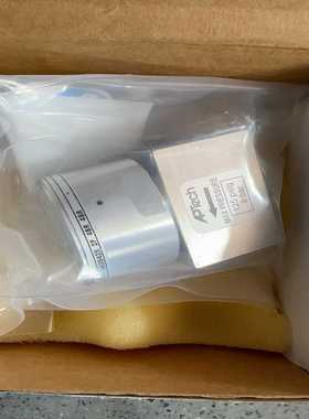 【议价】APTechAk3542S2P4BR4BR隔膜