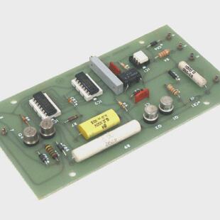 Reconstruido DIAMOND POWER 7076901037 Transferir Impulsos Ta