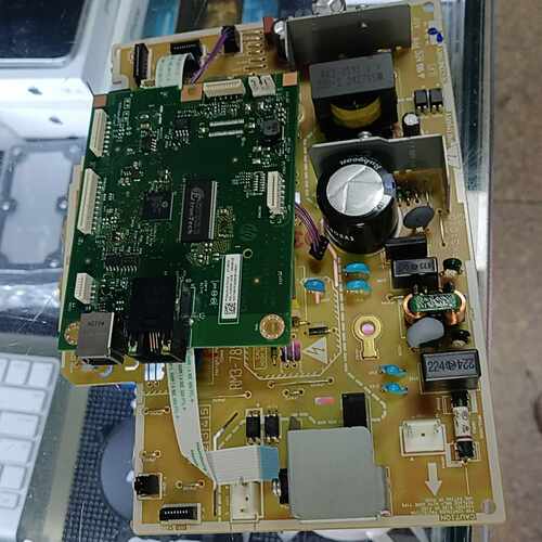 （议价）232DWCDW主板233DWSDN主板HP23