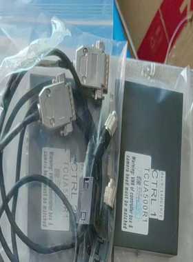 01-E42646-0112-F7444208-E017询价