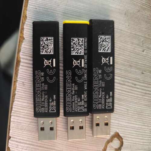 6Av6371-1CB07-4AX0询价