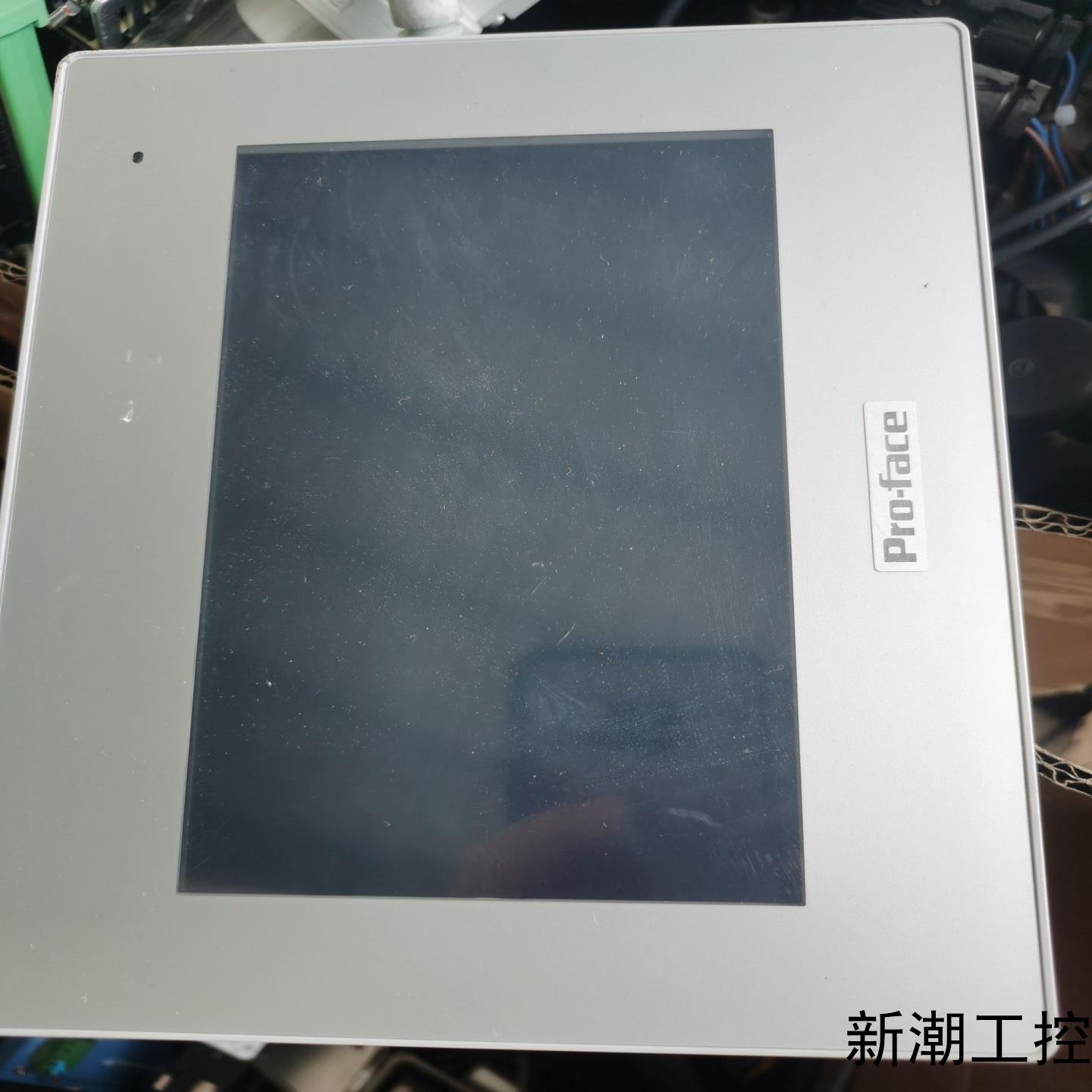 普洛菲斯pro-face触摸屏GP-4402WW成色如图议价商品