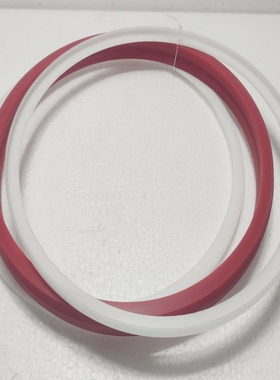 MacgregorMCG300200145300x200/1450Plan05-386SealKit