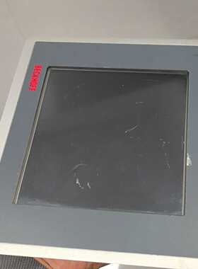 倍福触摸屏一体机CP6607【卡奥电子】