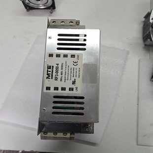 询价~安川伺服电机SGMG-30A2A,2900W。功能正常,运费