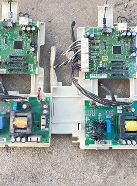 议价AINT-02C APOW-01C，ACS800变频器，拆机
