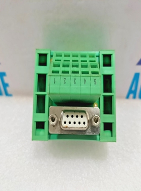 PhoenixContactUM45-SEFE26402600381483Module