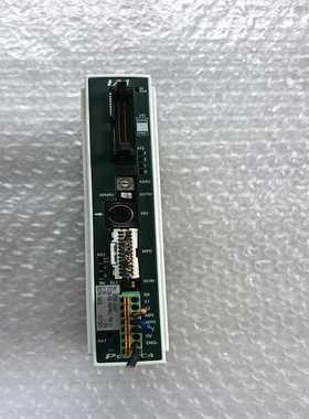 PCON-CA-56PWAI-PN-2-0-SG--议价商品
