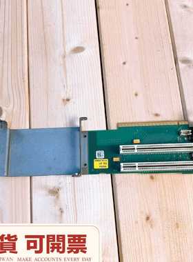 SIEMENS西门子A5E00299286/A5E00304--议价商品