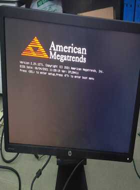 议价ox一400一i5一8一128