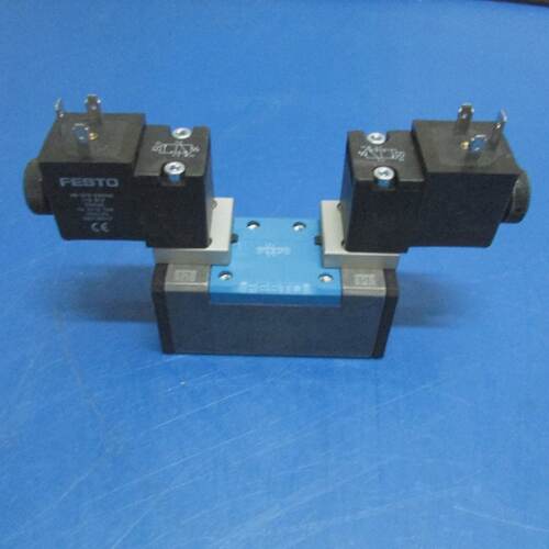Festo JMDD52D1C JMDD52D1C 1pc