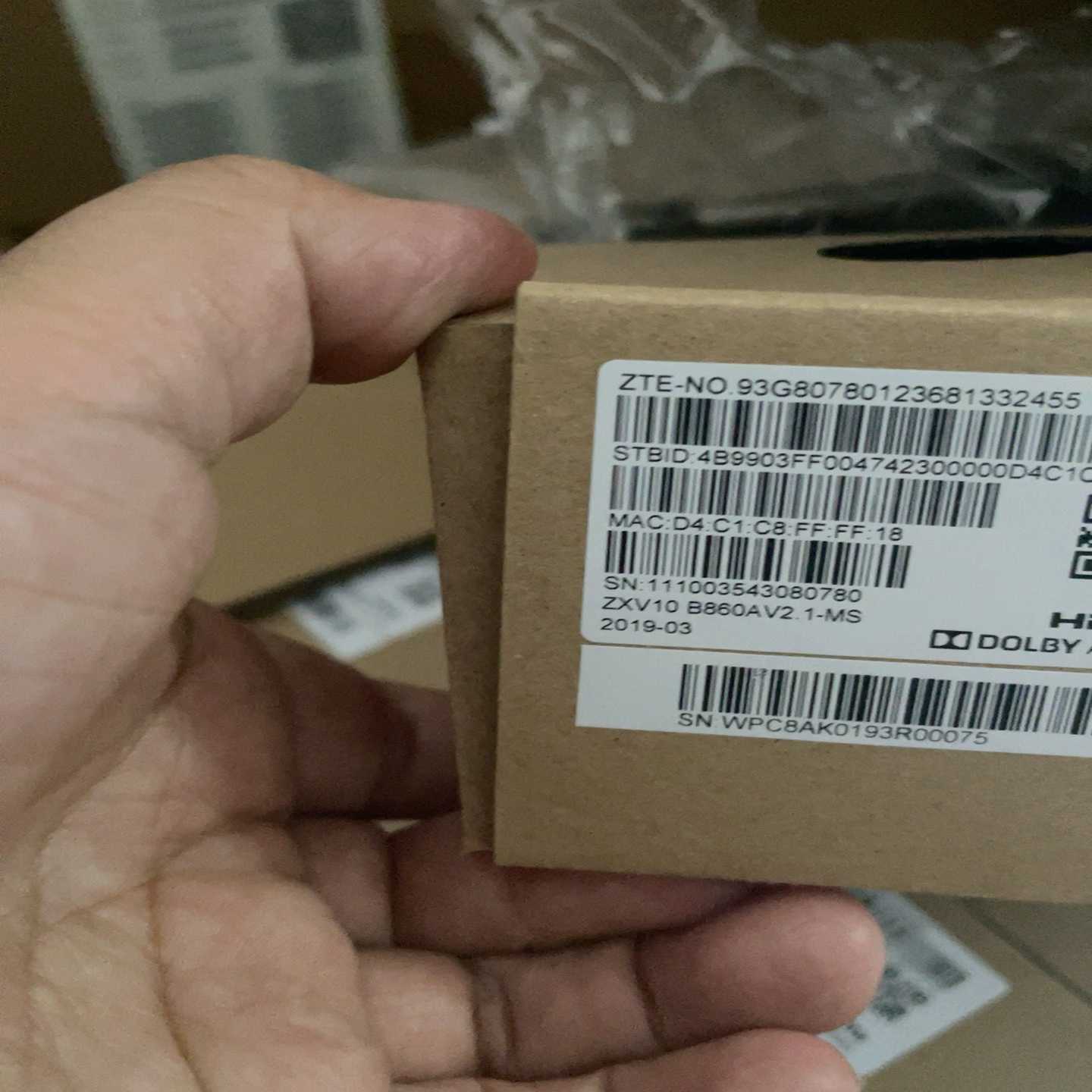 行货B860Av2.1-Ms 2G运行内存~询价