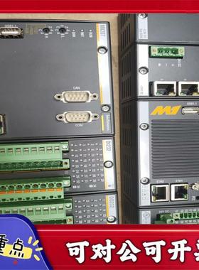 【议价YS】NT250SWI205MPC265AIO288