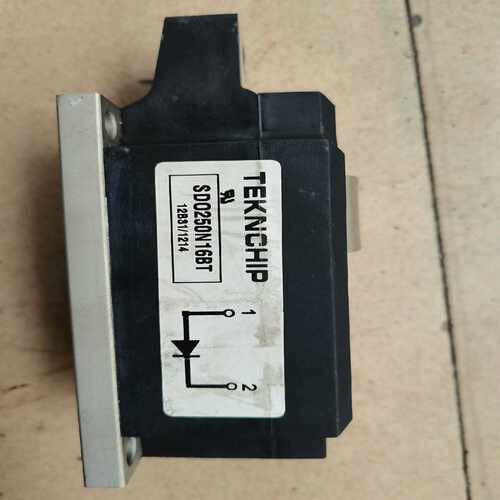 询价SD0250N16BT