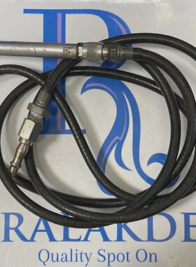 Desoutter DESOUTTER NW9. 6ND Quote Only