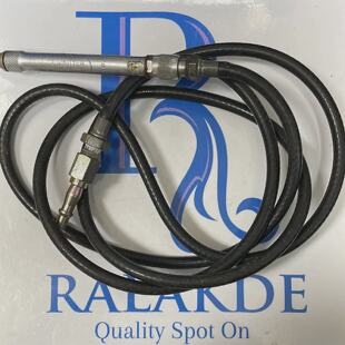 Quote Desoutter 6ND NW9. Only DESOUTTER