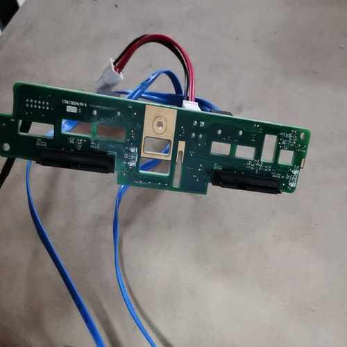 议价2285,2288V2后置2.5寸背板带线1适用