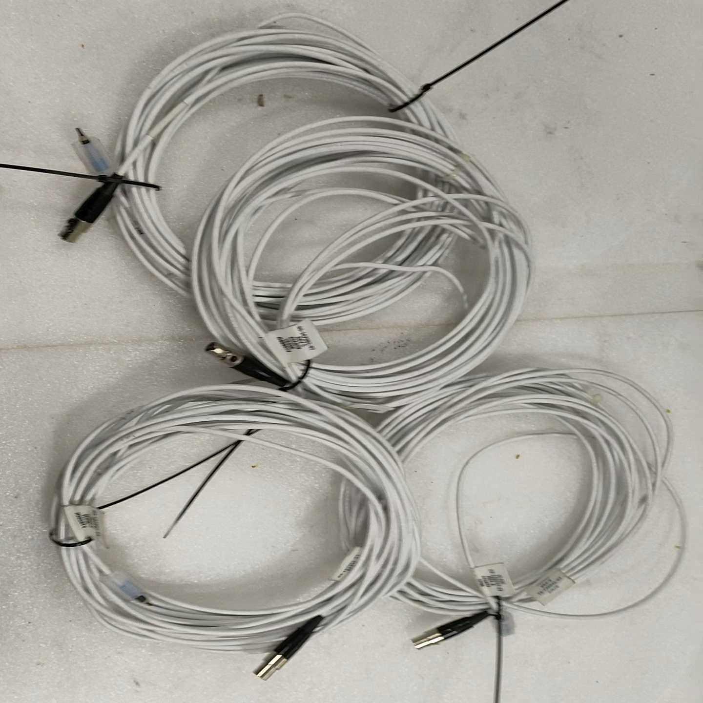 NOVELLUS 19-138047-02 19-13804{议价}