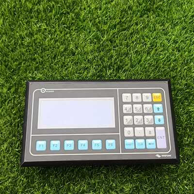 汇邦TPL200-20M14TD-D，正常使用，品相如询价
