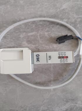 SMC三联件压力开关3C-IS10E-3003-6L-A--议价商品