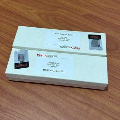 赛默飞世尔ThermoFisher/热电icap光谱仪炬--议价商品