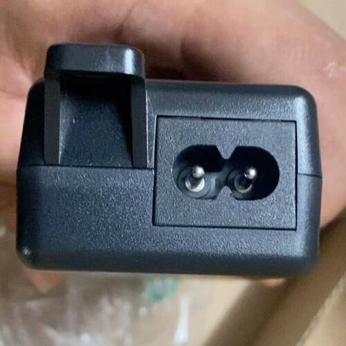 溢价-HW125200D1DDC12.5V2A电源适