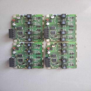 售前询价321 7RD00功能没有外壳只有板子库存5张帆恒商行