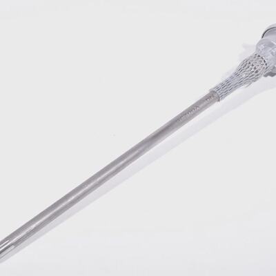 RECKMANN 103258010 SC06 V00236 protective armature with PT10